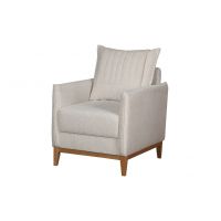 MEBLE BEST - ALBORG Fotel