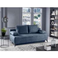 LINNEO - ALEX Kanapa