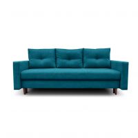 EWA MEBLE - Alex Kanapa