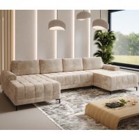 STOLLECH - ARIS XL Narożnik