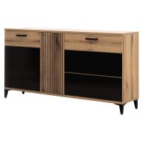 LIVEO - ARIS Komoda AS3