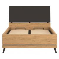 LIVEO - ATE Łoże 15/120 S.P