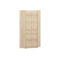 ML MEBLE - AVO Szafa 04