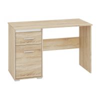 ML MEBLE - AVO Biurko 10