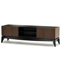 VIVO - AKANT TYP 02 Szafka RTV 2s