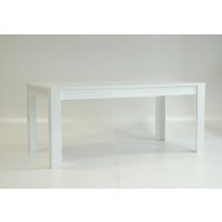 MC AKCENT - AMALFI Stół 180x90 | 379006N