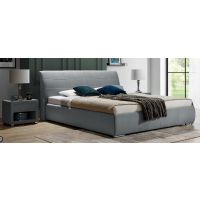 NEW ELEGANCE - NEW ELEGANCE Łoże APOLLO S -120x200