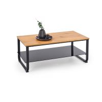 HALMAR - ARTIGA Ława