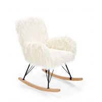 HALMAR - AUSTIN Fotel