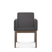 FAMEG - APOLLO Fotel B-1228