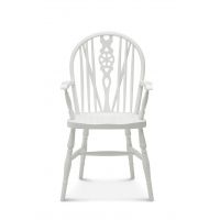 FAMEG - WINDSOR Fotel B-372