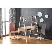 HALMAR - B-48 Biurko