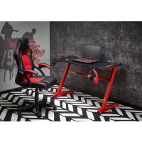 HALMAR - B-49 Biurko