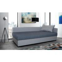 REWITEX - BARTEK Tapczan | 90/200