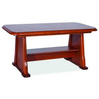 SIGNAL - BEATA Ławostół | Kasztan | z PL