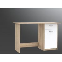 Forte - BALIOS BOSB211-Q36 Biurko DOSTĘPNE OD RĘKI