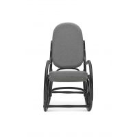 FAMEG - Fotel Bujany BJ-9816