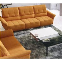 FENIKS MEBLE - BOSS Sofa 2,5 bez funkcji spania
