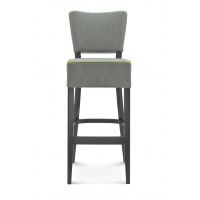 FAMEG - TULIP 2 Stołek Barowy BST-9608/1