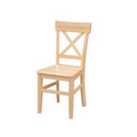 PANKAU - Krzesło Bartek 1