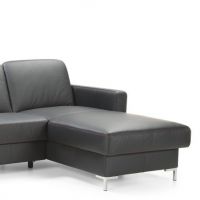 ETAP SOFA - BASIC Segm. REC/BK bez boków