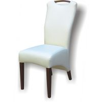 Lenarczyk - Krzesło Belamo 2 | Buk