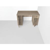 Meblarz - Biurko Tadzio