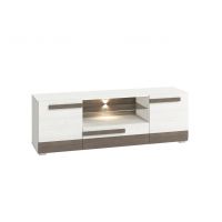 ML MEBLE - Blanco 09 rtv