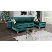 ARKOS - BORYS U Narożnik