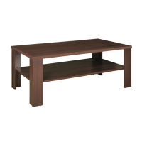 Meblarz - BOSS Ława fabrycznie zmontowana