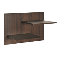 Meblarz - BOSS Półka "90"