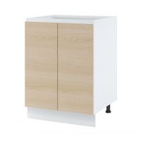 LAYMAN - CAMPARI D 6 P+L Szafka dolna 60 P/L