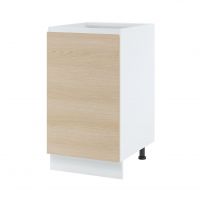 LAYMAN - CAMPARI DW 45 Szafka dolna wyspowa