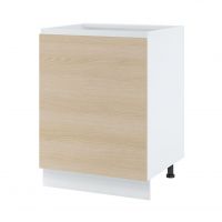 LAYMAN - CAMPARI DW 6 Szafka dolna wyspowa 60