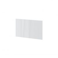 LAYMAN - CAMPARI Panel boczny szafka górna głęboka 36/58