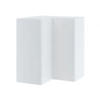 LAYMAN - CAMPARI WNPP 60/60/72 Szafka górna narożna 60