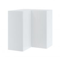 LAYMAN - CAMPARI WNPP 65/65/72 Szafka górna narożna 72