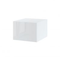 LAYMAN - CAMPARI WOG 5/36/58 Szafka głęboka okapowa 50