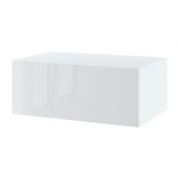 LAYMAN - CAMPARI WOG 9/36/58 Szafka górna 90 szafka głęboka okapowa