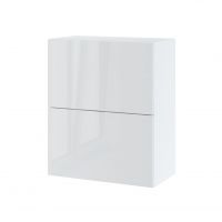 LAYMAN - CAMPARI WPO 6/72 Szafka górna 60 2 klapy