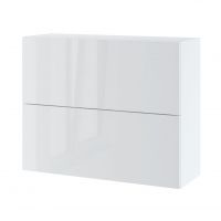 LAYMAN - CAMPARI WPO 9/72 Szafka górna 90 2 klapy