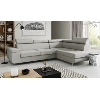 STOLLECH - CAMOS II Narożnik