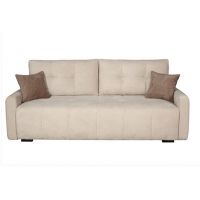 MEBLE BEST - CANYON Sofa 3DL
