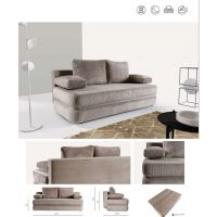 LINNEO - CORINA Kanapa