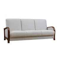 UNIMEBEL - CLASIC V wersalka