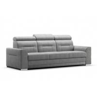 MP NIDZICA - COSTA Sofa 3F | Z funkcją spania