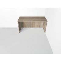 Meblarz - DRAWER Biurko D01