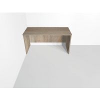 Meblarz - DRAWER Dostawka do biurka D03