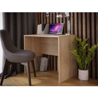 Forte - DUBBERLY DBBB111-D30F Biurko 80x50