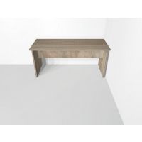 Meblarz - DRAWER Stół D12